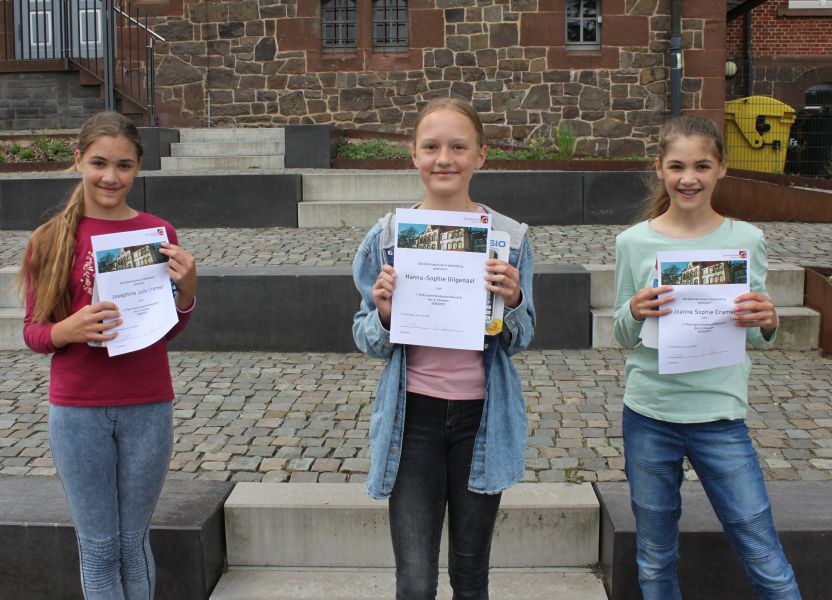Edertalschule